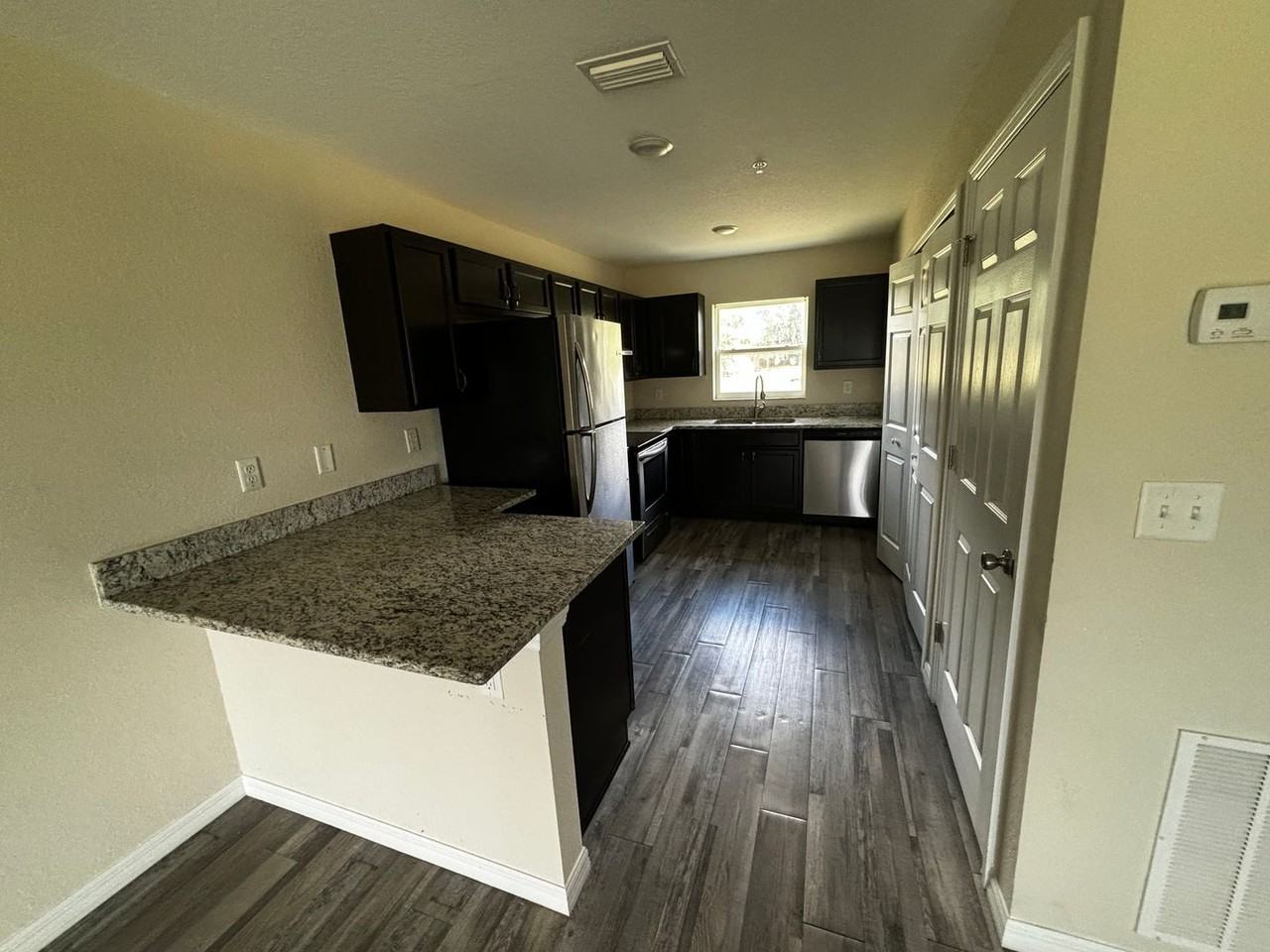 8532 Juniper Rd #4 - Photo 3 of 10