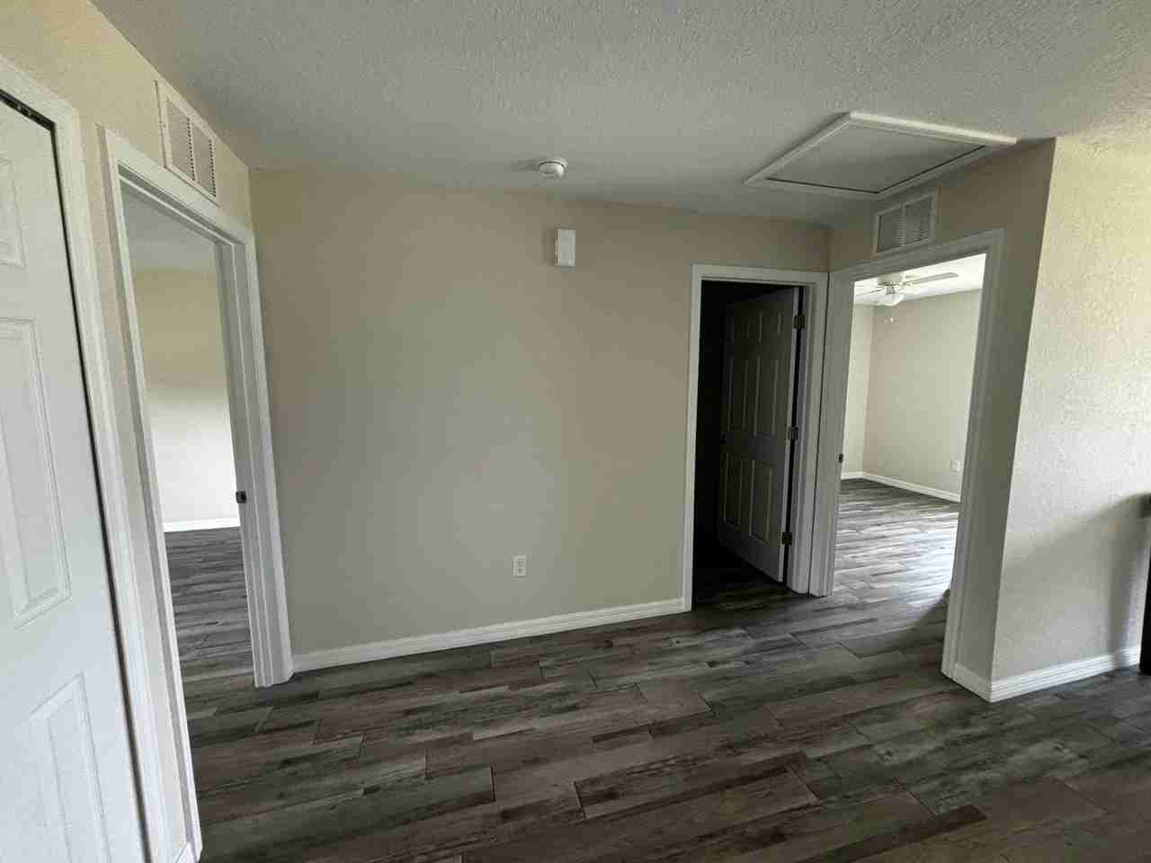 8532 Juniper Rd #4 - Photo 4 of 10