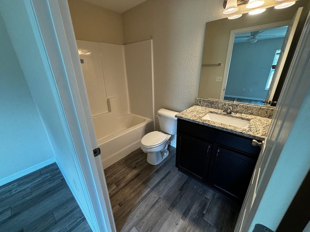 8532 Juniper Rd #4 - Photo 5 of 10