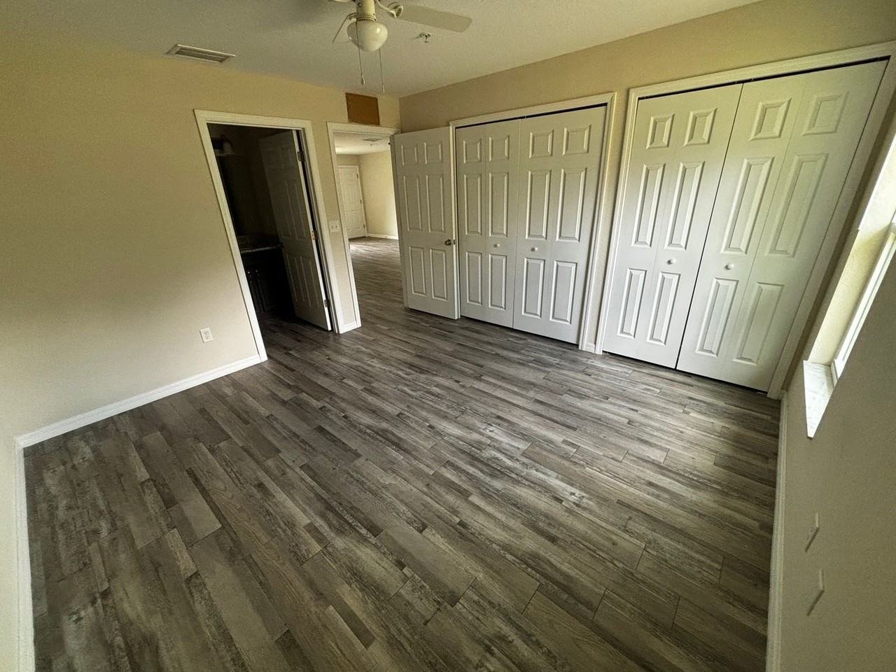 8532 Juniper Rd #4 - Photo 6 of 10