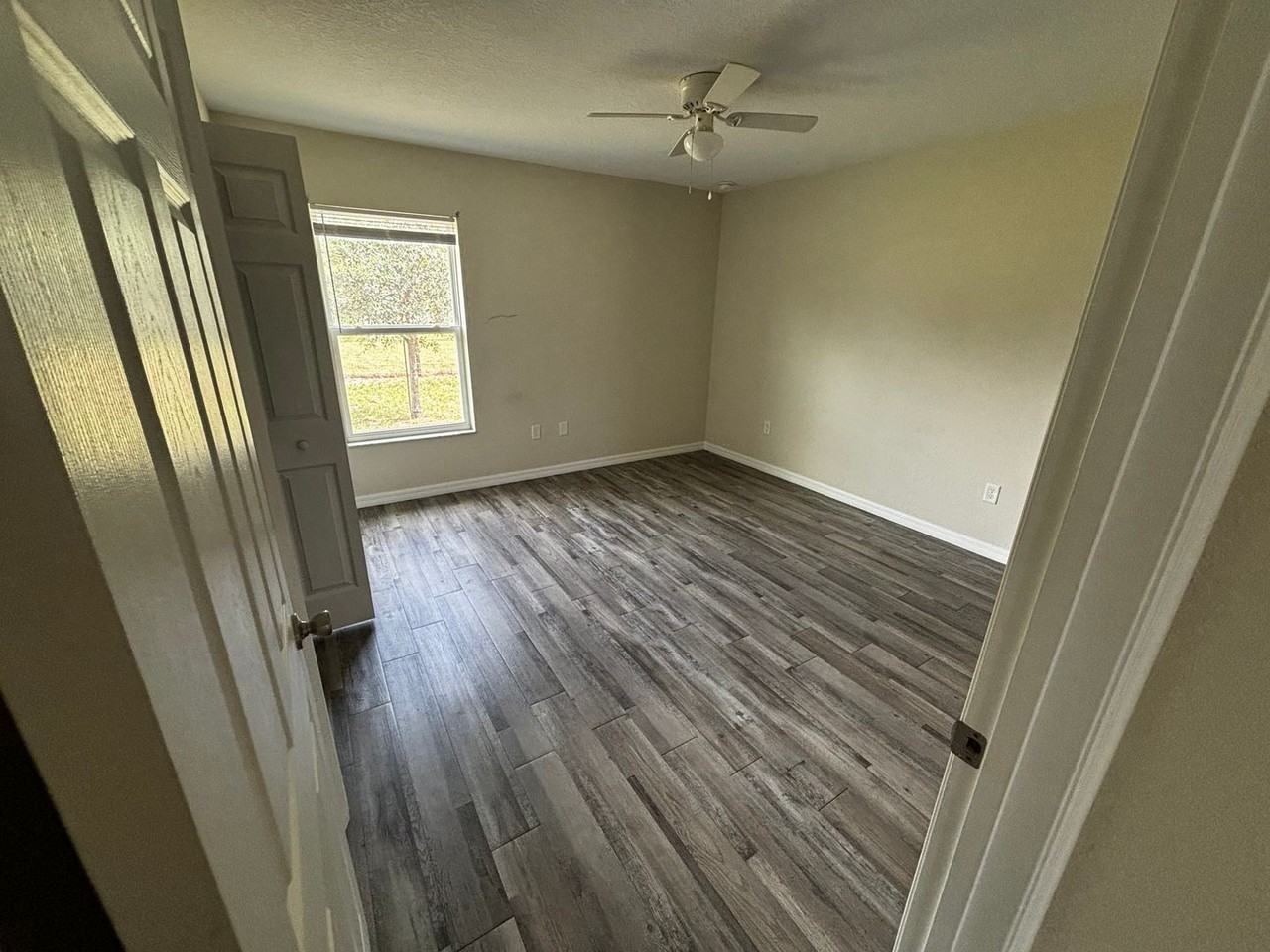 8532 Juniper Rd #4 - Photo 7 of 10