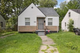 18017 Bentler St - Photo 1 of 1