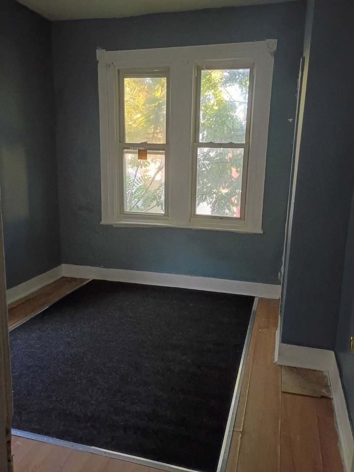 3115 Custer St - Photo 3 of 6