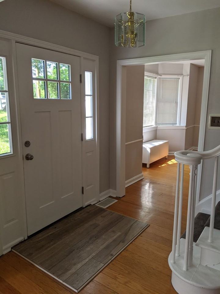 3925 Clifton Ave - Photo 2 of 16