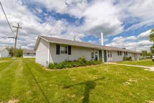 7401 N Moberly Dr #A - Photo 1 of 1