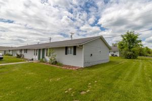 featured image of 7401 N Moberly Dr #A