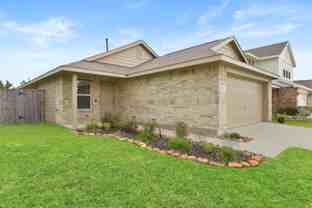 22181 Umbria Hills Dr - Photo 1 of 1