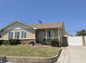 4401 Sepulveda Blvd - Photo 1 of 1