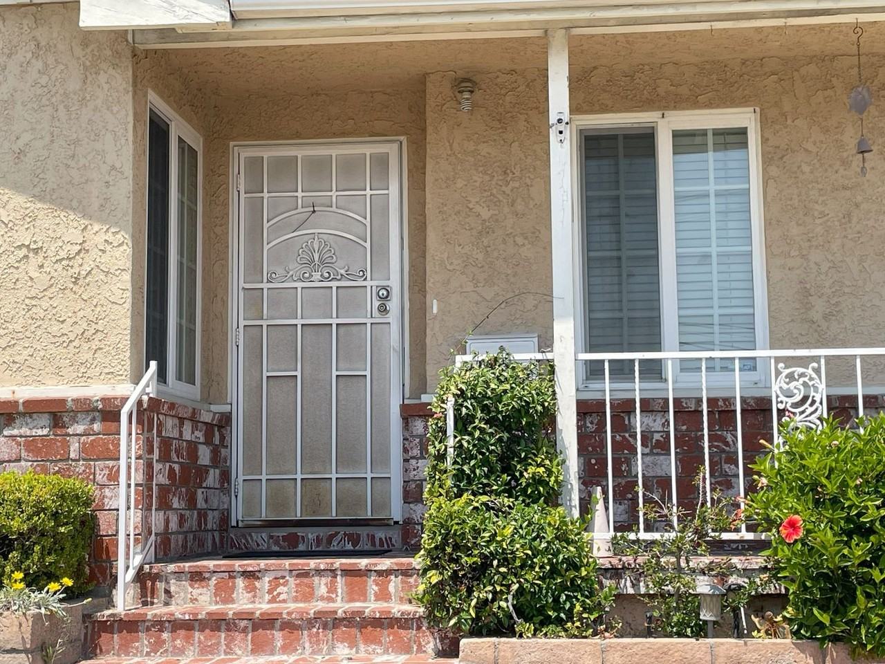 4401 Sepulveda Blvd - Photo 2 of 24