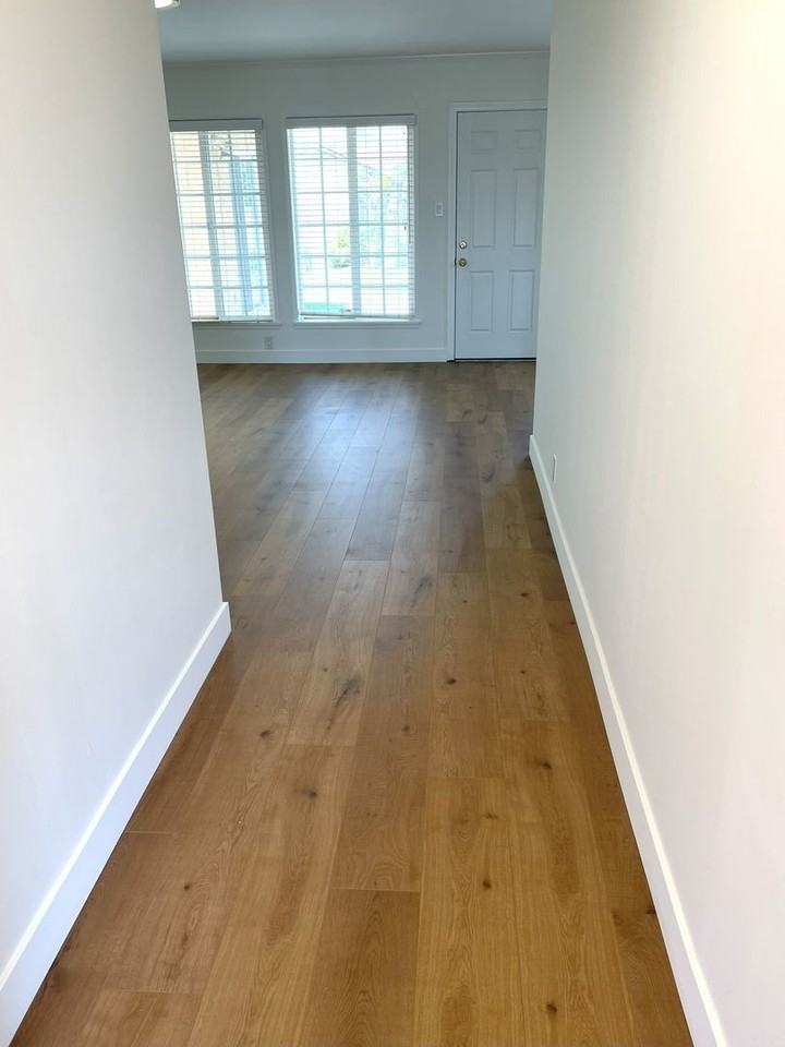 4401 Sepulveda Blvd - Photo 3 of 24