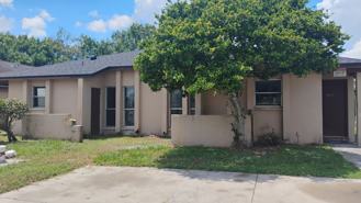 Captiva Duplex - Photo 1 of 1