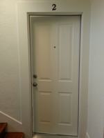 featured image of 537 Johnson Ave