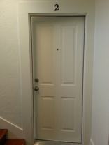 537 Johnson #1-11 - Photo 1 of 1