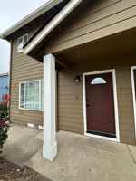 featured image of 3327 Rockingham Ct Ne