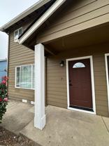 Rockingham Duplex - Photo 1 of 1
