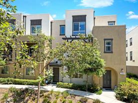 2333 Verano Way - Photo 1 of 1