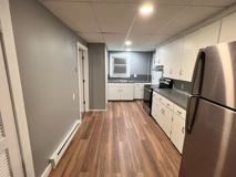 1295-1307 S. Main Street - Photo 1 of 1