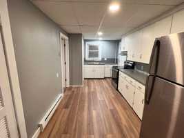 featured image of 1295 S Main St