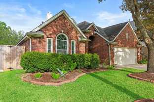 13126 Tarbet Place Ct - Photo 1 of 1