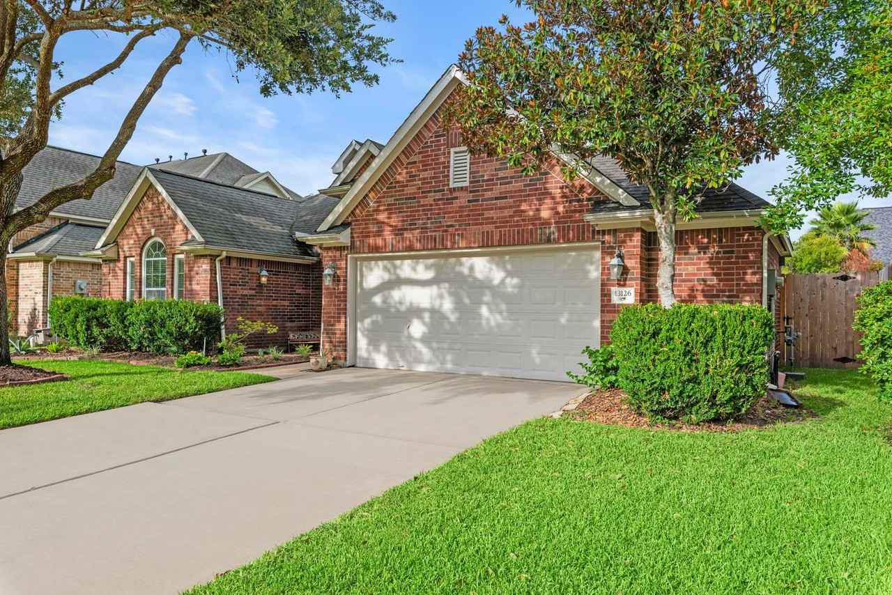 13126 Tarbet Place Ct - Photo 2 of 46