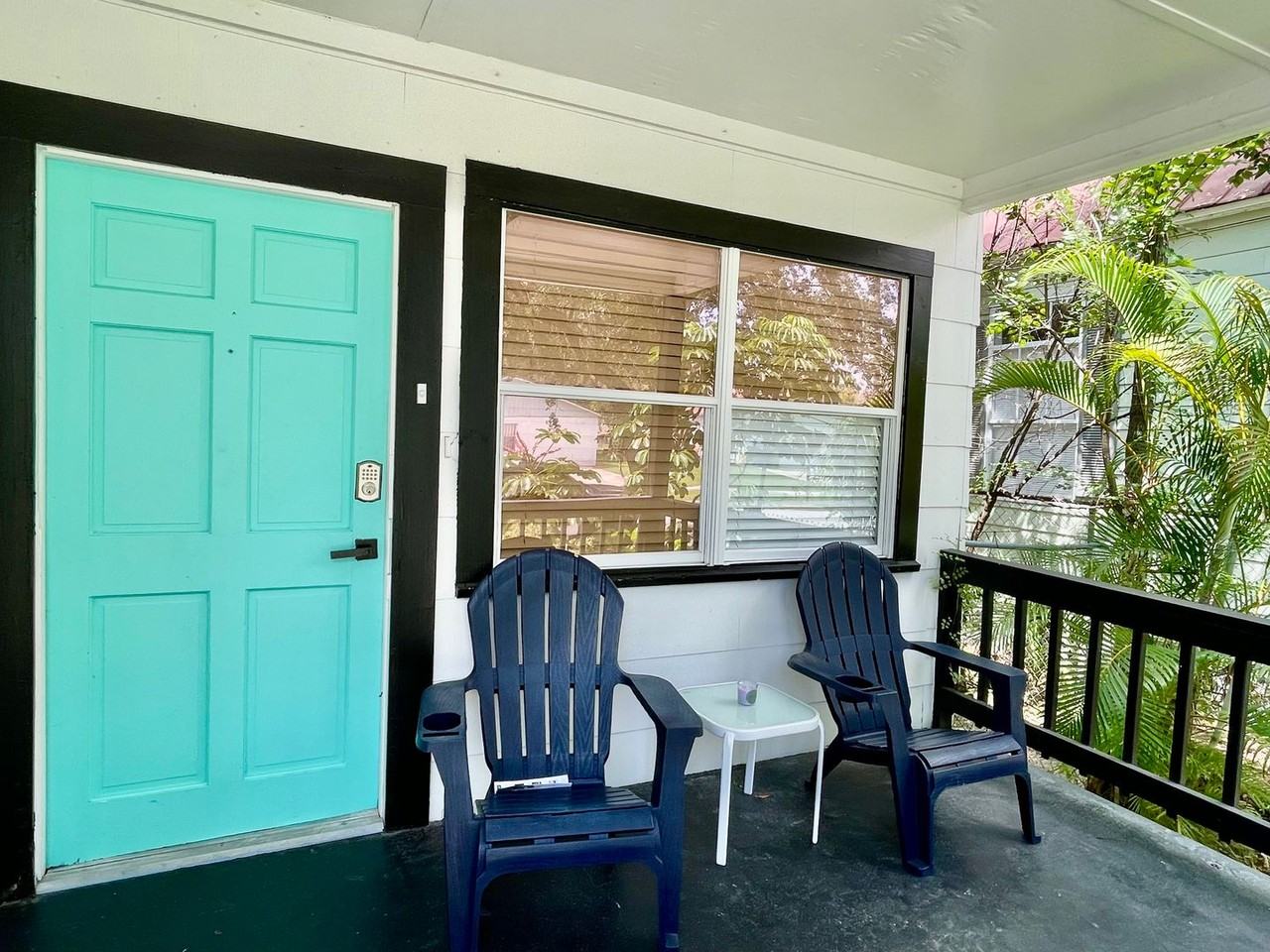 2327 West Beach Street - Photo 2 of 15