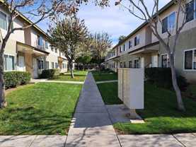 921 S Sunshine Ave - Photo 1 of 1