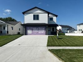featured image of 1130 55th Ave W