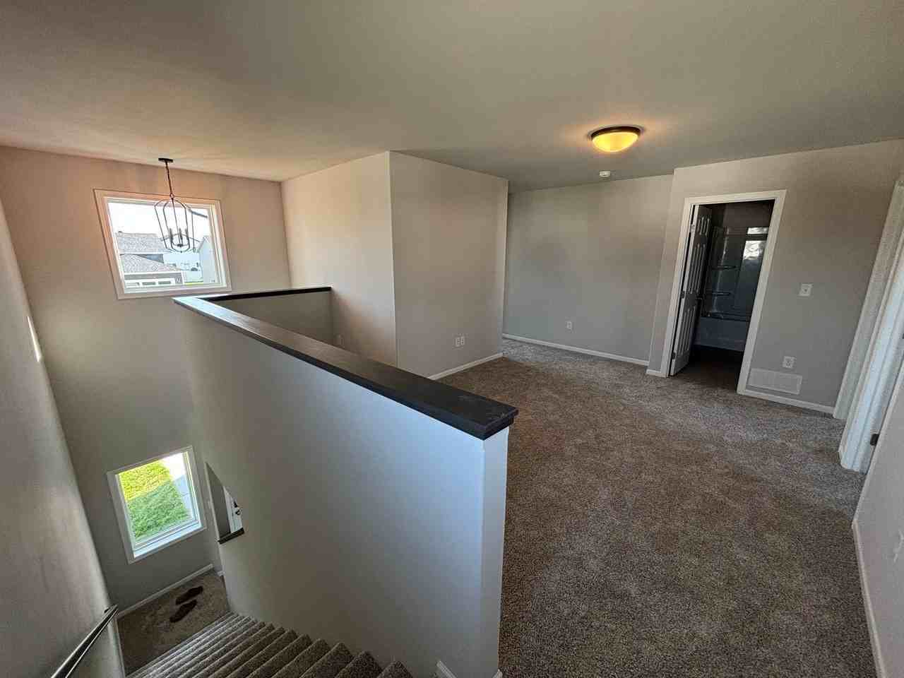 1130 55th Ave W - Photo 5 of 13