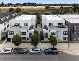 2025-TABOR - Photo 1 of 1