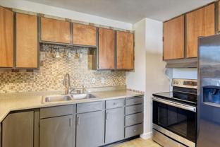 3015 W Eloika Ave - Photo 1 of 1
