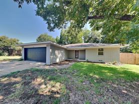 203 Watson Dr - Photo 1 of 1