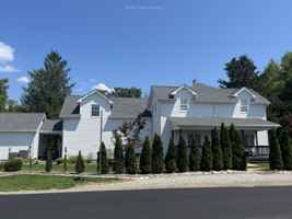 featured image of 1653 Berlin Station Rd