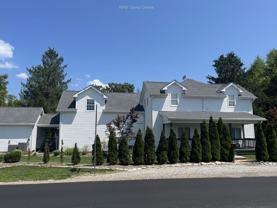 1653 Berlin Station Rd - Photo 1 of 1