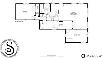 1320 Madison Ave - Photo 1 of 1