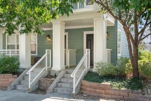 7462 E 28th Ave - Photo 1 of 1