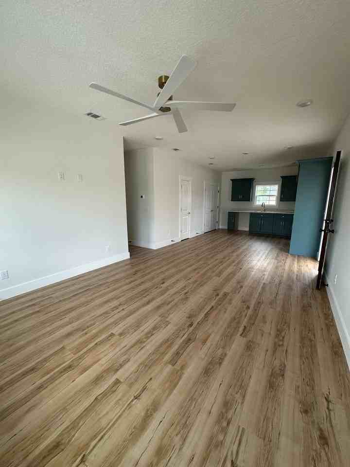 59 Wilson St - Photo 2 of 16