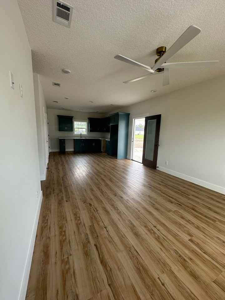 59 Wilson St - Photo 3 of 16