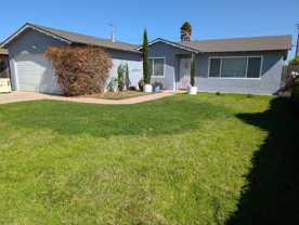 1109 W Airport Ave - Photo 1 of 1