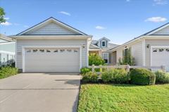 141 Dickens Cir - Photo 1 of 1