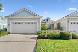 featured image of 141 Dickens Cir