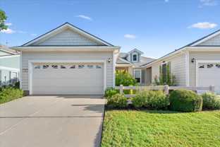 141 Dickens Cir - Photo 1 of 1