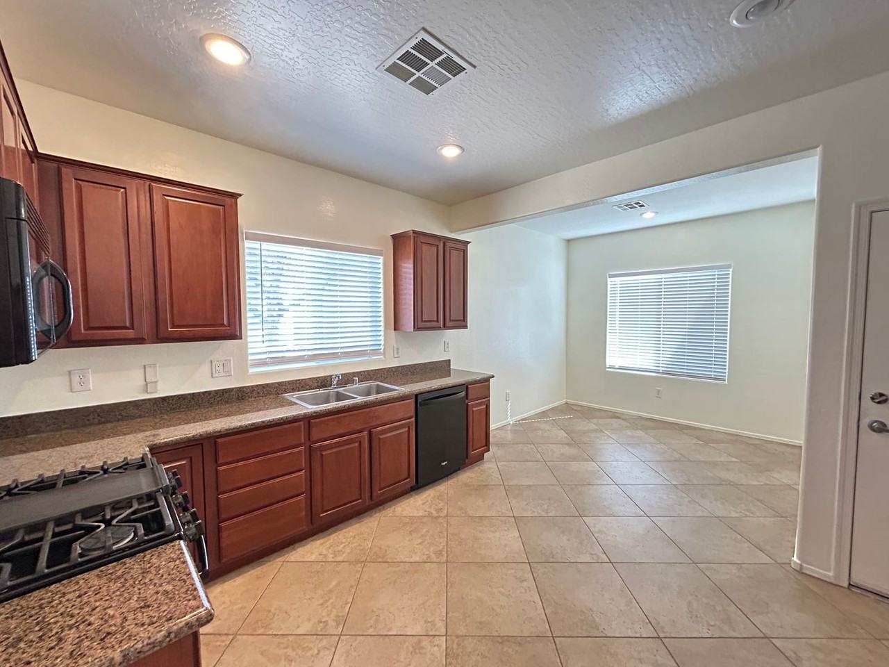 7845 Wading Bird Way - Photo 2 of 18