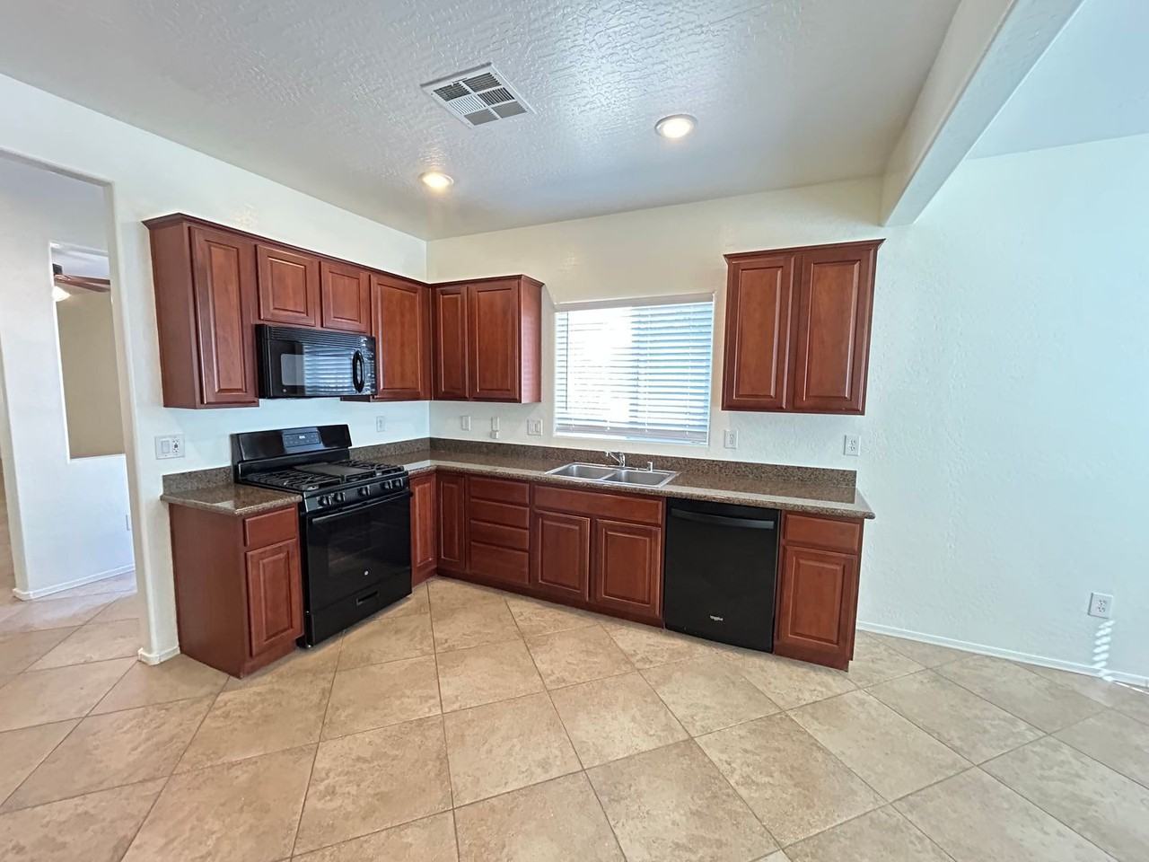7845 Wading Bird Way - Photo 3 of 18