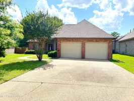 featured image of 623 Chambord Dr