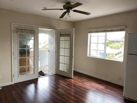 8701 Bel Air Cir - Photo 1 of 1