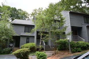 9745 Groundhog Dr - Photo 1 of 1