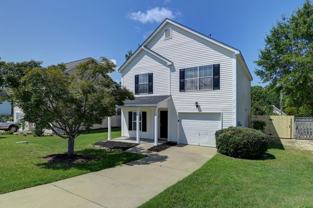 141 Wigmore Ln - Photo 1 of 1