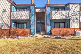 12003 E Harvard Ave - Photo 1 of 1
