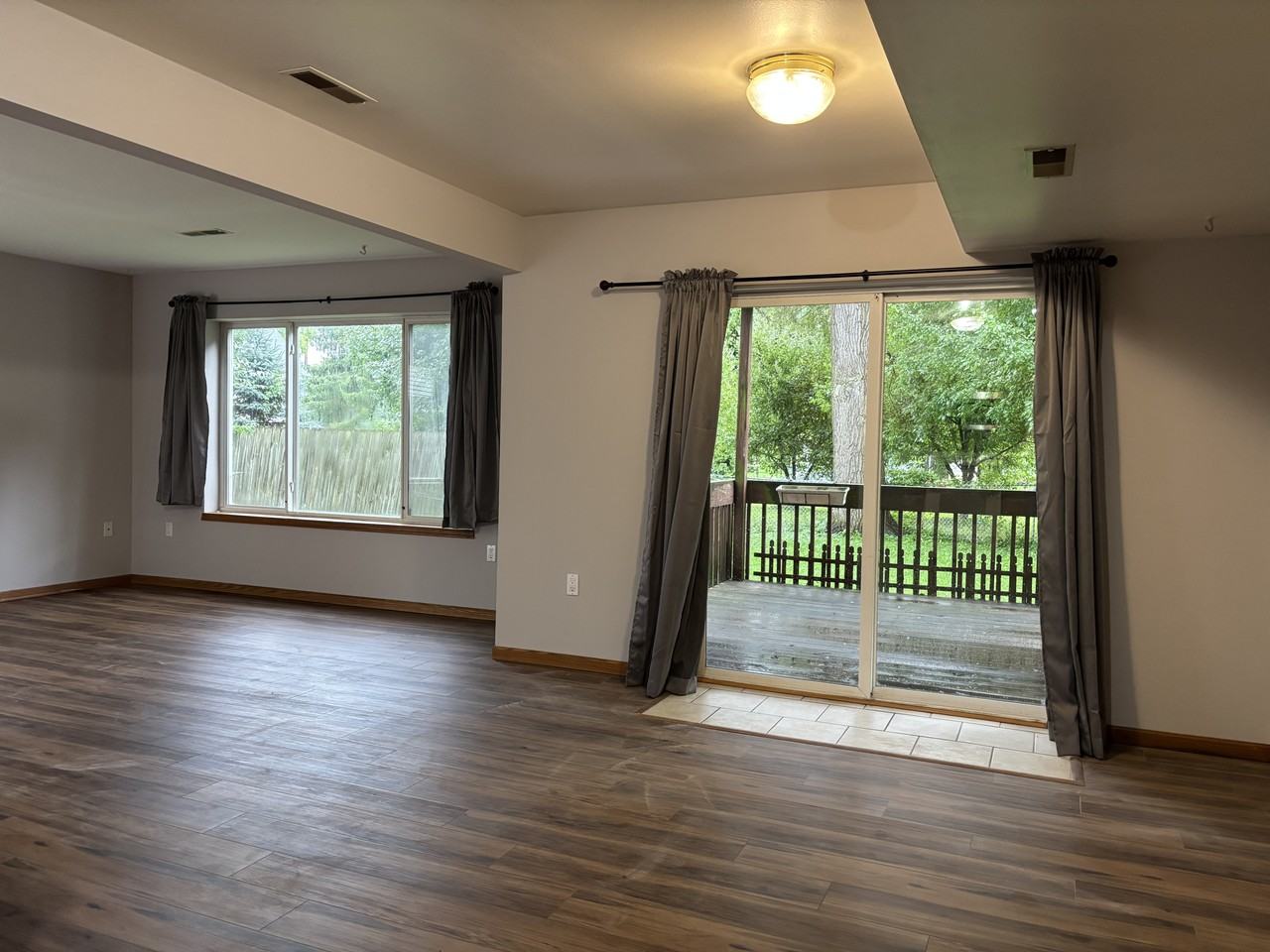 2105 Schlimgen Ave #1 - Photo 6 of 23