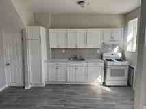 2111 Belair Rd #NA - Photo 1 of 1